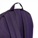ADIDAS CLASSIC 3-BARS BACKPACK JX9829 - Image 5