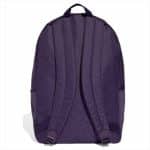 ADIDAS CLASSIC 3-BARS BACKPACK JX9829 - Image 6