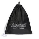 ADIDAS TIRO CLASSIC GYMSACK JY3927