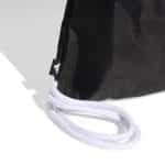 ADIDAS TIRO CLASSIC GYMSACK JY3927 - Image 2