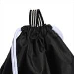 ADIDAS TIRO CLASSIC GYMSACK JY3927 - Image 3