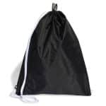 ADIDAS TIRO CLASSIC GYMSACK JY3927 - Image 4