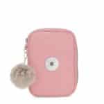 KIPLING 100 PENS BRIDAL ROSE K09405-46Y