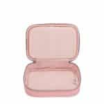 KIPLING 100 PENS BRIDAL ROSE K09405-46Y - Image 3