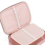 KIPLING 100 PENS BRIDAL ROSE K09405-46Y - Image 4
