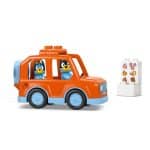 LEGO 10458 DUPLO - ICE CREAM TRIP WITH BLUEY - Image 3