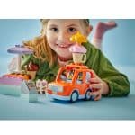 LEGO 10458 DUPLO - ICE CREAM TRIP WITH BLUEY - Image 4