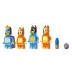 LEGO 11203 BLUEY - BLUEYS FAMILY HOUSE - Image 3