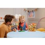 LEGO 11203 BLUEY - BLUEYS FAMILY HOUSE - Image 5