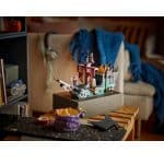 LEGO 31167 CREATOR 3IN1 - HAUNTED MANSION - Image 7