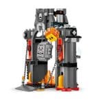 LEGO 72039 MARIO KART – BOWSERS CASTLE - Image 6