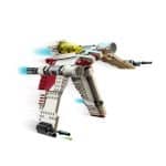 LEGO 75432 STAR WARS - V-19 TORRENT STARFIGHTER - Image 3