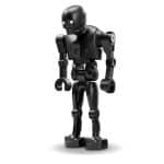 LEGO 75434 STAR WARS -  K-2SO™ SECURITY DROID - Image 4