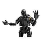 LEGO 75434 STAR WARS -  K-2SO™ SECURITY DROID - Image 5