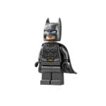 LEGO 76304 BATMAN - BATMAN FOREVER - Image 3