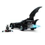 LEGO 76304 BATMAN - BATMAN FOREVER - Image 5