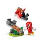 LEGO 77005 SONIC - KNUCLES VS DR EGGIMAN - Image 7