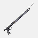 MARES SNIPER SLING GUN 423421