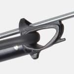 MARES SNIPER SLING GUN 423421 - Image 2