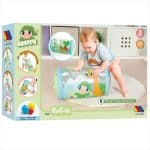 MOLTO ACTIVITY ROLL IN GUSY LUZ 25521