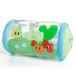 MOLTO ACTIVITY ROLL IN GUSY LUZ 25521 - Image 2