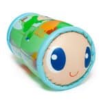 MOLTO ACTIVITY ROLL IN GUSY LUZ 25521 - Image 3