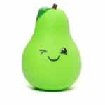MOLTO SENSORIAL FRUITS 7 PCS 25574 - Image 3
