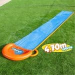 MOLTO WATER SLIDER 25753 - Image 2