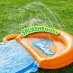 MOLTO WATER SLIDER 25753 - Image 3