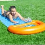 MOLTO WATER SLIDER 25753 - Image 6