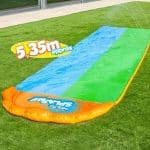 MOLTO DOUBLE WATER SLIDER 25754 - Image 2