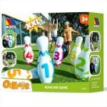 MOLTO XL BOWLING GAME 25757