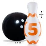 MOLTO XL BOWLING GAME 25757 - Image 2