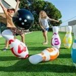 MOLTO XL BOWLING GAME 25757 - Image 3