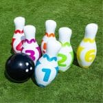 MOLTO XL BOWLING GAME 25757 - Image 4