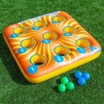 MOLTO TARGET GAME - 3 IN A ROW 25759 - Image 2