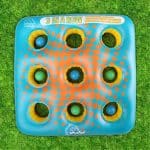 MOLTO TARGET GAME - 3 IN A ROW 25759 - Image 3