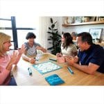SCRABBLE - ENG HWD43 - Image 3