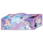 ART THE SUITCASE 26.3X13.7X9.5 CM FROZEN 2 564901