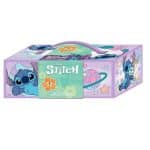 ART THE SUITCASE 26.3X13.7X9.5 CM LILO  STITCH 564903