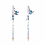 MUST PENCIL WITH ERASER LILO  STITCH 564904