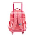 MUST TROLLEY BAG 34x20x45 3 CASES MY CUTE GIRL - Image 2