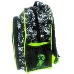GIM NURSERY BAG MINECRAFT METRO ART 316-03054 - Image 2