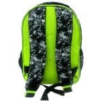 GIM NURSERY BAG MINECRAFT METRO ART 316-03054 - Image 3