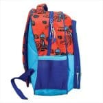 GIM PAW PATROL RESCUE WHEELS NURSERY BAG 334-00054 - Image 2