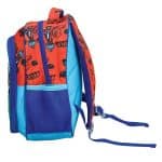 GIM PAW PATROL RESCUE WHEELS NURSERY BAG 334-00054 - Image 3