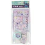 GIM SET SCHOOL+BLOCK STITCH GEN Z 342-01755