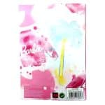 GIM BARBIE PAINTS NOTEBOOK 17X25CM 349-89400 - Image 2