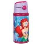GIM CANTEEN - ALUMINIUM FLIP 500ML PRINCESS 551-44248