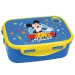 GIM FOOD CONTAINER MICRO MICKEY 553-17265 - Image 2